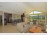 Lifestyle - Quality Home - Fantastic Opportunity