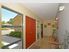 Lifestyle - Quality Home - Fantastic Opportunity