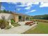 Lifestyle - Quality Home - Fantastic Opportunity
