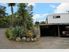 LOCATION, LIFESTYLE, VIEWS!