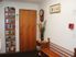 DUNEDIN: Rare Freehold Motel In This Favoured Location. FHGC $1,200,000