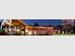 Does this Motel Spin Your Wheels?