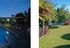 Similar property