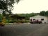 Blazing Paddles Canoe Adventures business and lifestyle block in Piriaka is for sale.
