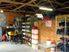 Blazing Paddles Canoe Adventures business and lifestyle block in Piriaka is for sale.