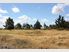Rolleston Development Opportunity