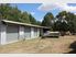 Rolleston Development Opportunity
