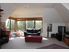 Rolleston Development Opportunity