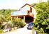 Similar property