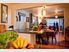 5 Bedroom Lodge located on Lake Rotorua