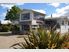 5 Bedroom Lodge located on Lake Rotorua