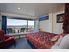 5 Bedroom Lodge located on Lake Rotorua