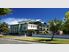 15 Unit Motel Lease and Business for Sale Rotorua.