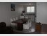 15 Unit Motel Lease and Business for Sale Rotorua.