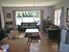 Hydroponics, Lifestyle and Home