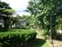 Lifestyle, Views, Location