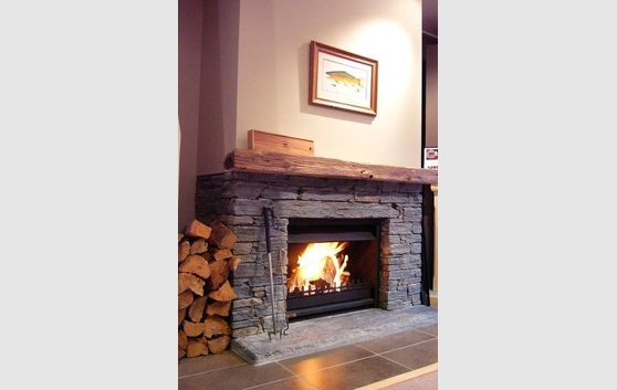 Great Central Otago Business Opportunity