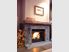 Great Central Otago Business Opportunity