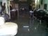 Hair Salon for sale