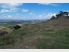 Bare Land With Views - 4.3731 Hectares