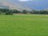 Rare Property in Athol