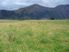 Rare Property in Athol