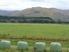 Rare Property in Athol