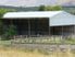 Rare Property in Athol