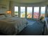 A MAGNIFICENT SETTING