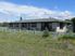 Coastal Living and Lifestyle Farm