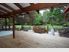 Lifestyle with a Twist