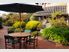 Aloha Lodge - Freehold Going Concern For Sale
