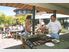 Aloha Lodge - Freehold Going Concern For Sale