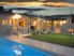 HAVELOCK NORTH // 122 Black Barn Road