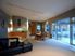 HAVELOCK NORTH // 122 Black Barn Road