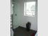 Prime Views and New - Offers Invited
