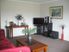 Prime Views and New - Offers Invited