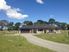 Prime Views and New - Offers Invited