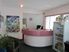 Lifestyle Plus Income - Hastings