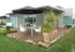 Similar property