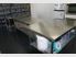 Totara Lowlands Lifestyle Property