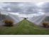Totara Lowlands Lifestyle Property