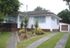 Similar property
