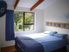 Peace - privacy - Beach Within Reach
