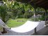 Peace - privacy - Beach Within Reach