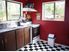 Peace - privacy - Beach Within Reach