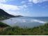 Peace - privacy - Beach Within Reach