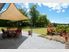 Country Retreat with Grazing