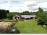 Country Retreat with Grazing