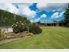 Country Retreat with Grazing